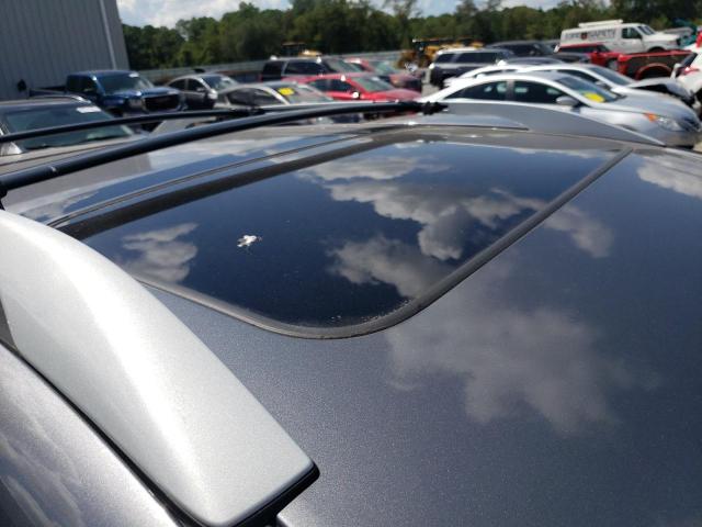 Photo 9 from auction – 2015 LEXUS RX 350 with VIN 2T2ZK1BA5FC151293