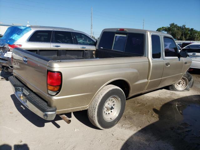 Photo 4 from auction – 2000 MAZDA B3000 TROY with VIN 4F4YR16V4YTM21139