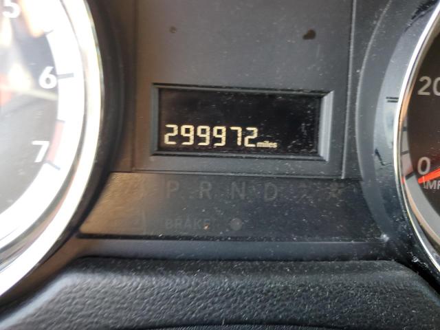 Photo 8 from auction – 2016 DODGE GRAND CARA with VIN 2C4RDGBG1GR183519