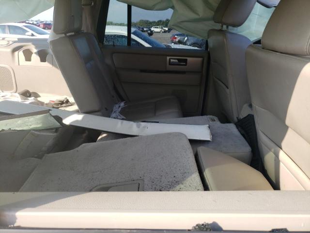 Photo 6 from auction – 2012 FORD EXPEDITION with VIN 1FMJU2A53CEF52495