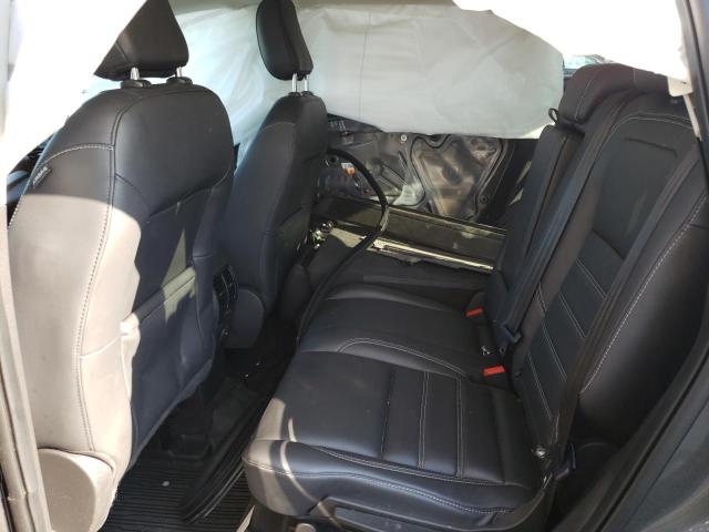 Photo 6 from auction – 2019 FORD ESCAPE SEL with VIN 1FMCU9HD6KUA97340