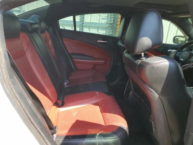 Photo 6 from auction – 2017 DODGE CHARGER R/ with VIN 2C3CDXCT9HH644236