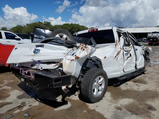 Photo 4 from auction – 2014 RAM 1500 ST with VIN 1C6RR6ST5ES129734