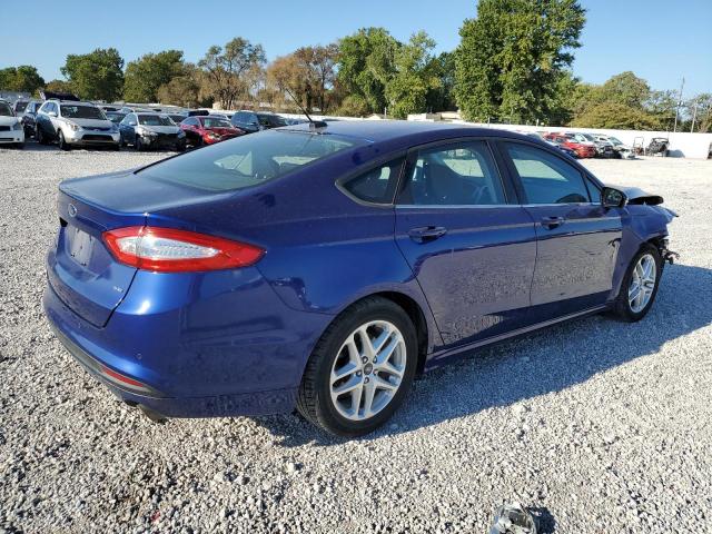 Photo 4 from auction – 2013 FORD FUSION SE with VIN 3FA6P0H79DR148070