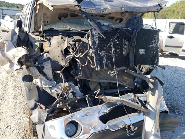 Photo 9 from auction – 2006 FORD F150 SUPER with VIN 1FTPW12526FA43725