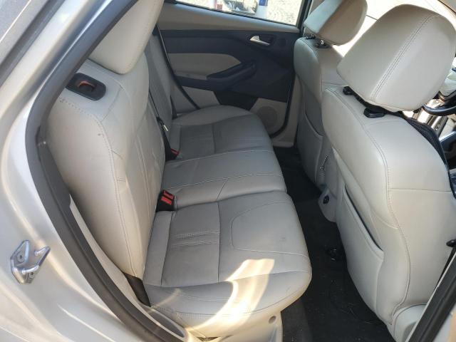 Photo 6 from auction – 2012 FORD FOCUS SEL with VIN 1FAHP3M25CL473686