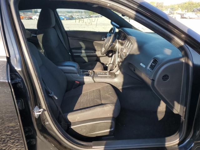 Photo 5 from auction – 2014 DODGE CHARGER SE with VIN 2C3CDXBG0EH252004