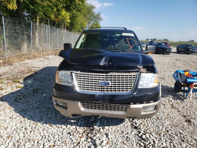 Photo 9 from auction – 2004 FORD EXPEDITION with VIN 1FMFU17L34LB08889