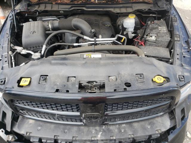 Photo 7 from auction – 2017 RAM 1500 ST with VIN 1C6RR7FT7HS778973