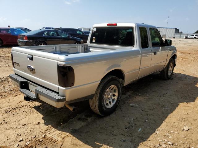 Photo 4 from auction – 2011 FORD RANGER SUP with VIN 1FTKR4EEXBPA76412