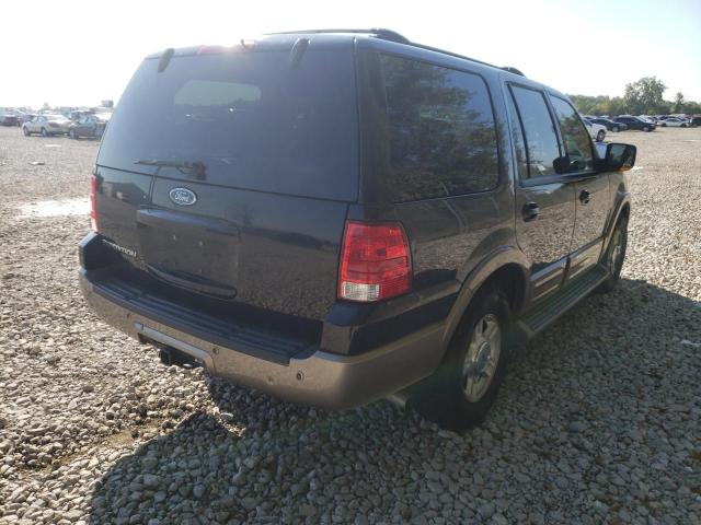 Photo 4 from auction – 2004 FORD EXPEDITION with VIN 1FMFU17L34LB08889