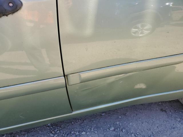 Photo 9 from auction – 2007 FORD FOCUS with VIN 1FAFP34N87W175624