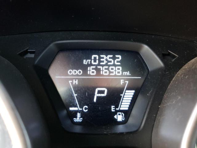 Photo 8 from auction – 2012 HYUNDAI ELANTRA GL with VIN KMHDH4AE8CU213430