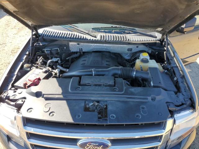 Photo 7 from auction – 2017 FORD EXPEDITION with VIN 1FMJU1HT0HEA60139