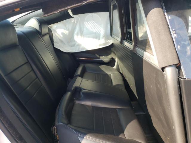 Photo 6 from auction – 2014 DODGE CHARGER PO with VIN 2C3CDXAT6EH349190