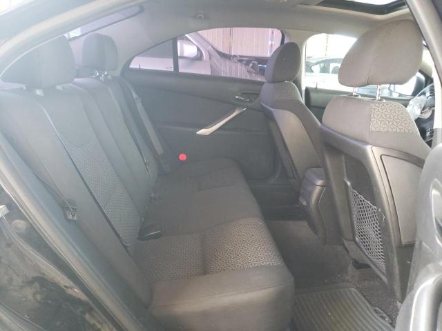 Photo 6 from auction – 2008 PONTIAC G6 BASE with VIN 1G2ZG57B684187826