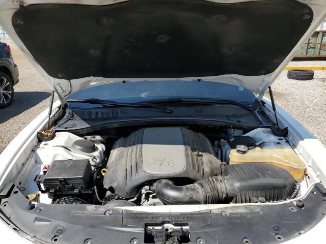 Photo 7 from auction – 2017 DODGE CHARGER R/ with VIN 2C3CDXCT9HH644236