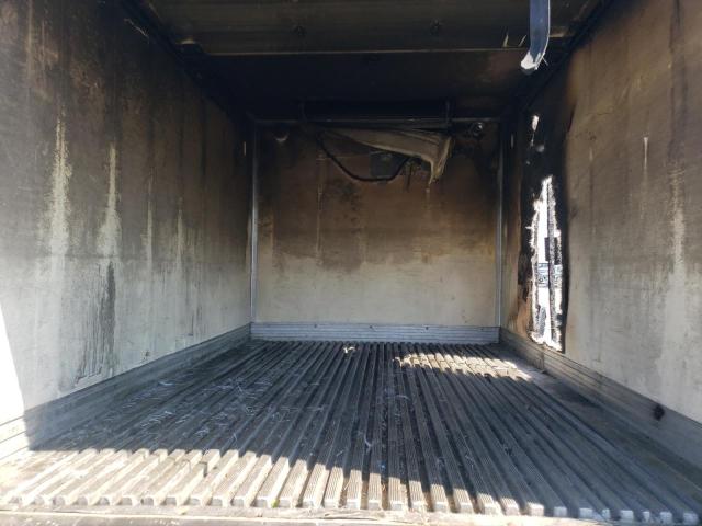Photo 6 from auction – 2006 FORD F350 SUPER with VIN 1FDWF36P56EA52570