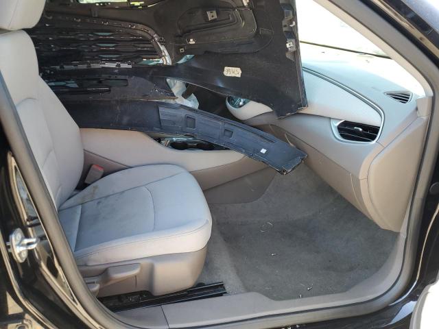 Photo 5 from auction – 2016 CHEVROLET MALIBU LS with VIN 1G1ZB5ST8GF170600