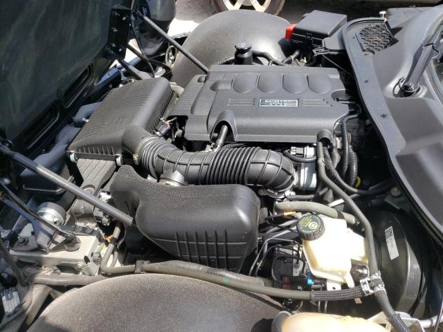 Photo 7 from auction – 2006 PONTIAC SOLSTICE with VIN 1G2MB35BX6Y118627