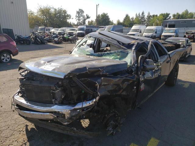 Photo 9 from auction – 2010 DODGE RAM 3500 with VIN 3D73Y3CL1AG155981