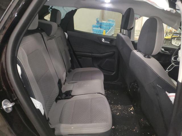 Photo 6 from auction – 2021 FORD ESCAPE SE with VIN 1FMCU9G66MUB05927