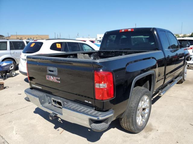 Photo 4 from auction – 2014 GMC SIERRA C15 with VIN 1GTR1UEH9EZ321743