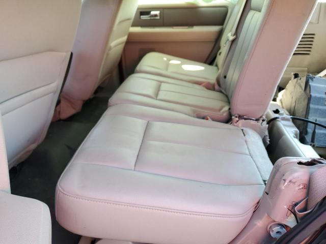 Photo 6 from auction – 2008 FORD EXPEDITION with VIN 1FMFU15508LA42537