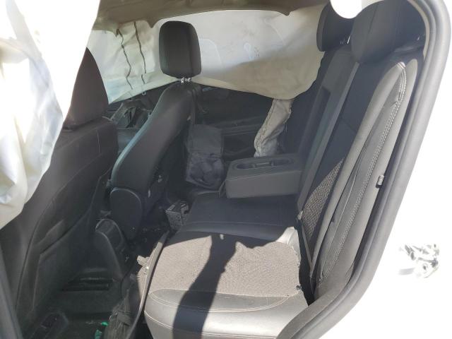 Photo 6 from auction – 2017 BUICK ENCORE SPO with VIN KL4CJ1SB0HB236723