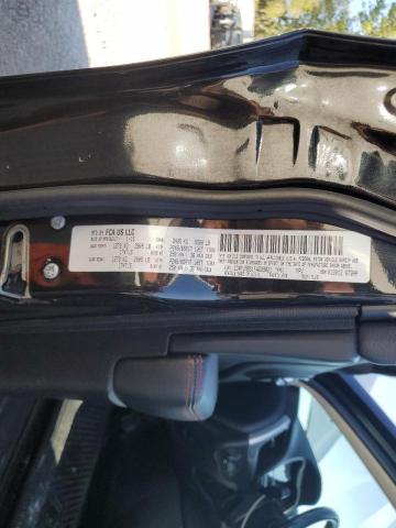 Photo 10 from auction – 2015 JEEP CHEROKEE T with VIN 1C4PJMBS1FW639821
