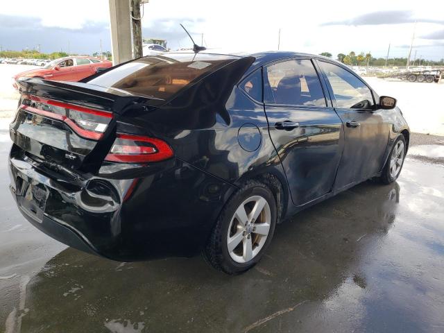 Photo 4 from auction – 2015 DODGE DART SXT with VIN 1C3CDFBB4FD211811