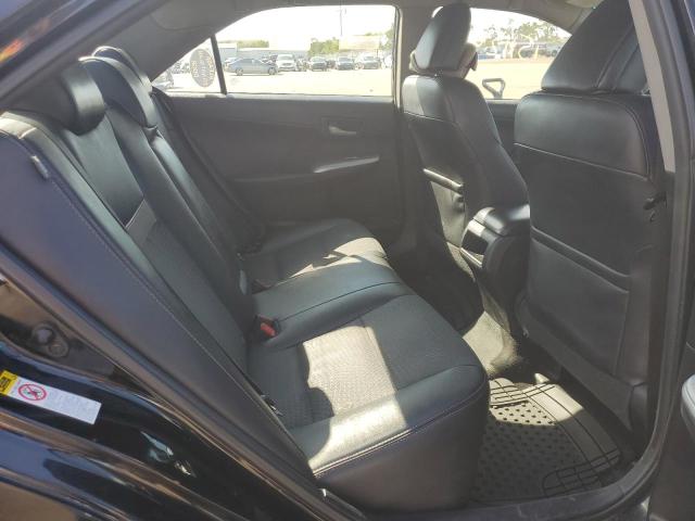 Photo 6 from auction – 2014 TOYOTA CAMRY L with VIN 4T1BF1FK2EU471858