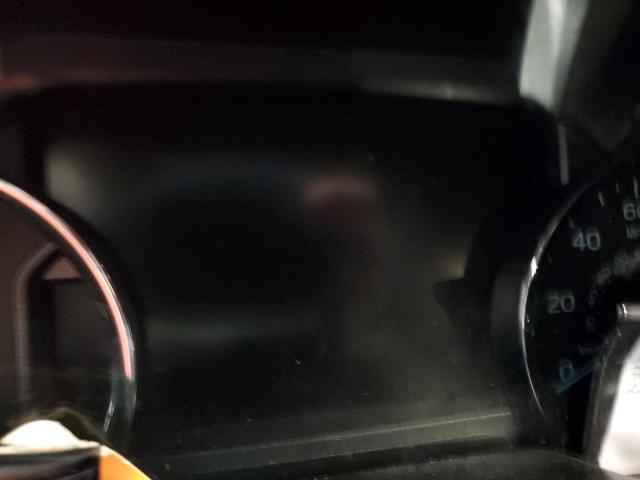 Photo 8 from auction – 2015 FORD F150 SUPER with VIN 1FTEW1EF9FKD46424