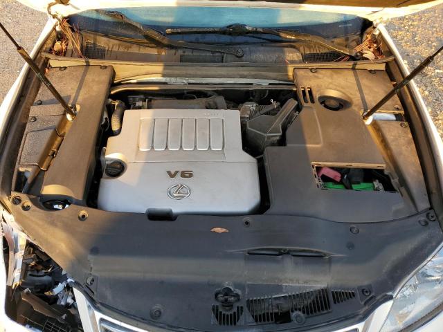 Photo 7 from auction – 2012 LEXUS ES 350 with VIN JTHBK1EG6C2483807