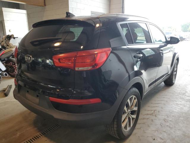 Photo 4 from auction – 2015 KIA SPORTAGE L with VIN KNDPBCAC6F7773607