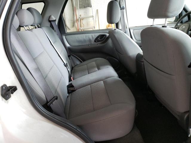 Photo 6 from auction – 2006 FORD ESCAPE HEV with VIN 1FMYU96H36KC73502