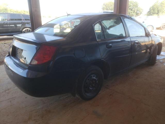 Photo 4 from auction – 2007 SATURN ION LEVEL with VIN 1G8AJ55F47Z202965