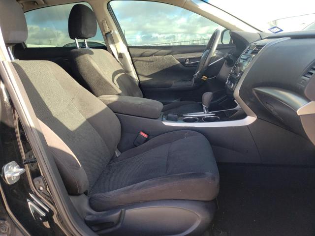 Photo 5 from auction – 2014 NISSAN ALTIMA 2.5 with VIN 1N4AL3AP7EN238050