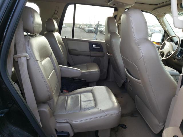 Photo 6 from auction – 2004 FORD EXPEDITION with VIN 1FMFU18L54LB68963