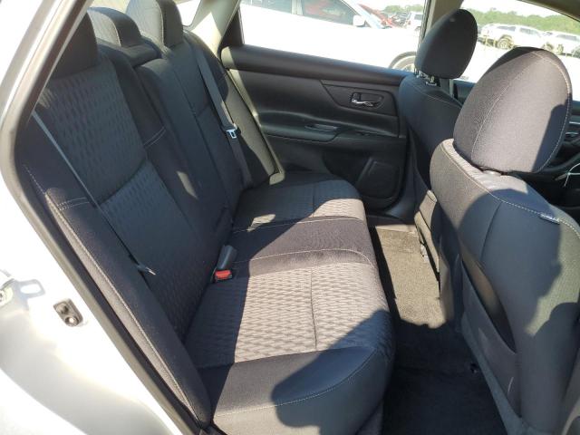 Photo 6 from auction – 2018 NISSAN ALTIMA 2.5 with VIN 1N4AL3AP9JC154222