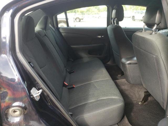Photo 6 from auction – 2011 CHRYSLER 200 TOURIN with VIN 1C3BC1FB0BN576499