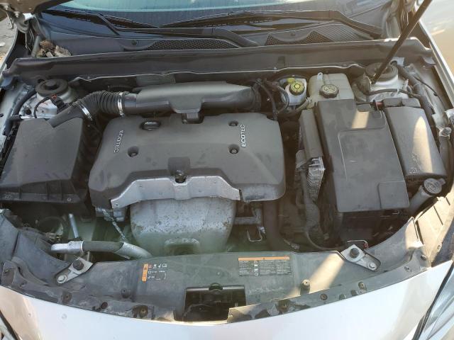 Photo 7 from auction – 2014 CHEVROLET MALIBU LS with VIN 1G11A5SL5EF284552