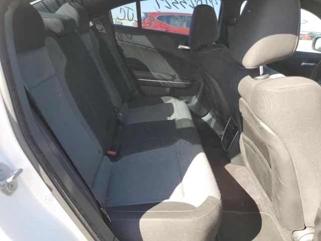 Photo 6 from auction – 2016 DODGE CHARGER R/ with VIN 2C3CDXCT9GH354898