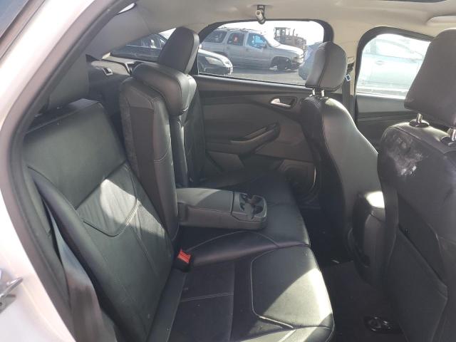 Photo 6 from auction – 2015 FORD FOCUS TITA with VIN 1FADP3J23FL222009