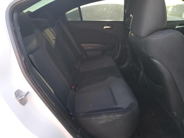 Photo 6 from auction – 2019 DODGE CHARGER SX with VIN 2C3CDXBG5KH553475