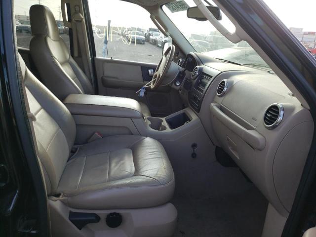 Photo 5 from auction – 2004 FORD EXPEDITION with VIN 1FMFU18L54LB68963