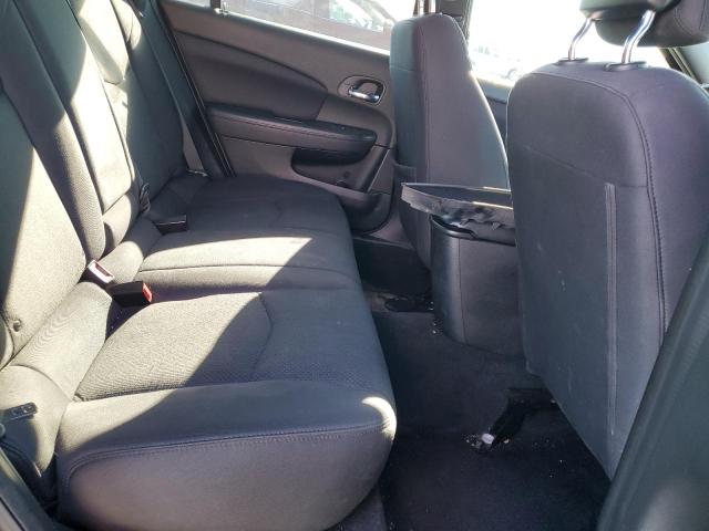 Foto 6 de la subasta – 2013 CHRYSLER 200 TOURIN con VIN 1C3CCBBB2DN580718
