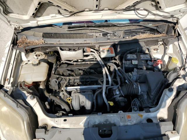 Photo 7 from auction – 2011 FORD TRANSIT CO with VIN NM0LS7DN4BT057533
