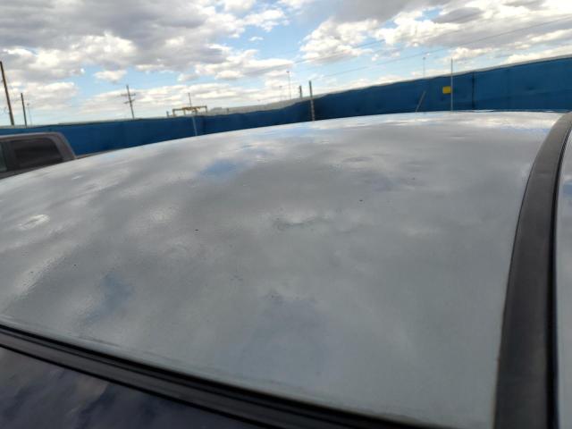 Photo 9 from auction – 2012 NISSAN SENTRA 2.0 with VIN 3N1AB6AP7CL735047