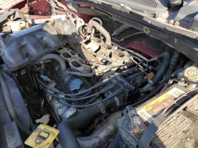 Photo 9 from auction – 2010 DODGE GRAND CARA with VIN 2D4RN3D17AR425786